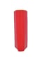 Mywalit Standard Geldbörse Leder 10 cm Bild 3