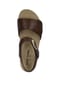 JOSEF SEIBEL Damen Sandale Quinn 16, cognac Bild 13