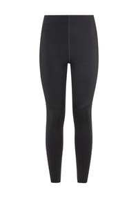 Champion® - Legging, atmungsaktiv, für Damen - DUN