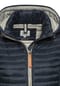 camel active Leichte Steppjacke aus recyceltem Polyamid Bild 9