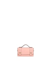 Gave Lux - Handtasche - Beige