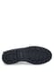 JOSEF SEIBEL Damen Stiefelette Melinda 33, schwarz Bild 13