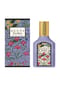 GUCCI FLORA Gorgeous Magnolia, Eau de Parfum Bild 2