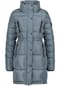 ALIFE AND KICKIN® NicolaAK A Puffer Coat Bild 10