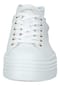NeroGiardini Leder Sneaker Bild 12