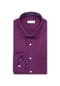 seidensticker Businesshemd "New Kent Patch 5", Regular Fit, Langarm, Kent-Kragen, für Herren Bild 10