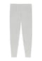 SCHIESSER Casual Essentials Schlafanzug, Rundhals, für Damen Bild 13
