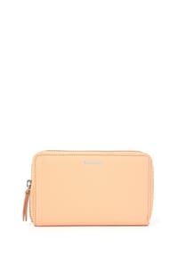 Tamaris TAS Amanda - Damen Geldbörse TAS Amanda - apricot 642