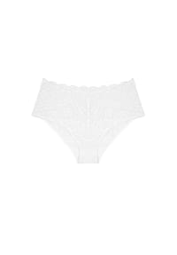 TRIUMPH - Maxislip Amourette 300 Maxi X - BEIGE