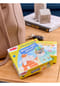 HABA Spiel Set To-Go Bild 9