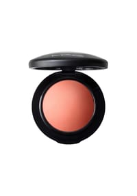 M·A·C - Mineralize Blush - HUMOUR ME