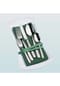 Amefa 60-tlg. Besteckset Satina Bild 10