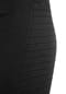 reusch Funktionsunterwäsche Reusch Underwear Set Man 3/4 Pants mit hohem Tragekomfort Bild 10