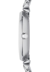 EMPORIO ARMANI Gianni Damenuhr 