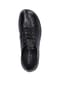 JOSEF SEIBEL Damen Halbschuh Charlotte 01, black-black Bild 14