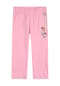 MANGUUN Capri-Hose , Gummibund, für Kinder Bild 1