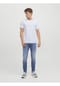 JACK & JONES T-Shirt, 2er-Pack, für Herren Bild 15