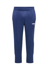 Champion® - Jogginghose Heritage, Gummibund, für Herren - NAVA/WHT