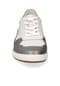 JOSEF SEIBEL Damen Sneaker Caren 49, platin-multi Bild 12