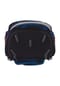 Scout® ALPHA Schulranzen-Set, 5-teilig Bild 22