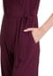 CARTOON Jumpsuit, Halbarm, für Damen Bild 10