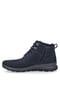 JOSEF SEIBEL Herren Stiefelette Marley 53, dunkelblau Bild 9
