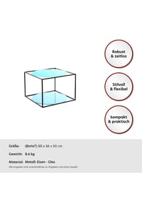 Bild 11