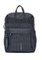 MANDARINA DUCK 20 Daypack, Reißverschluss, Laptopfach, für Damen Bild 12
