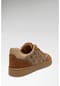 GUESS Sneaker, Ziernähte, für Damen Bild 9