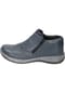 Comfortabel Stiefeletten Bild 2