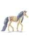 schleich® bayala® - Seras magisches Blütenboot 42444 Bild 13