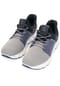 ara® Lederimitat Sneaker Bild 4