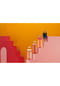 PRADA CANDY Candy Florale, Eau de Toilette Bild 9