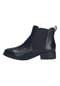 JOSEF SEIBEL Damen Stiefelette Kate 12, schwarz Bild 15