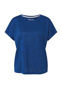 ALEX T-Shirt, Kurzarm, Rundhals, für Damen Bild 1