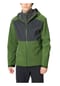 VAUDE Jacken Men's Roccia Softshell Jacket III Bild 13