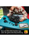LEGO® Technic - 42239 Batmobile™ Tumbler Bild 14