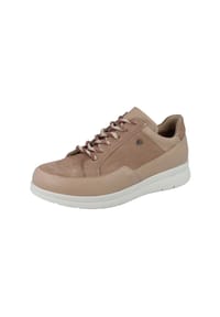 Finn Comfort - Sneaker für Damen - beige