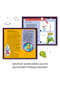 KOSMOS Experimentierspielset "Space-Bubbles" Bild 12