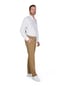 CLUB OF COMFORT Chino-Hose, 5-Pocket, für Herren Bild 22