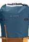 VAUDE CITY Stadtrucksack, Wickelverschluss, Laptopfach Bild 22