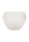 CONTURELLE felina Provence Midislip, floral, Stickerei, für Damen Bild 9