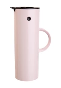 stelton - Isolierkanne - HEATHER