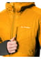 VAUDE Jacken Men's Sesvenna Jacket IV Bild 11