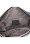 Tamaris NELE Gürteltasche, Anhänger, Kunstleder, für Damen Bild 22