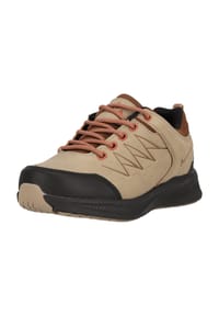 WHISTLER - Outdoorschuhe Sawyer in wasserfester Qualität - 1051 Asphalt