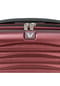 RONCATO Wave Wave Beautycase 33.5 cm Bild 3