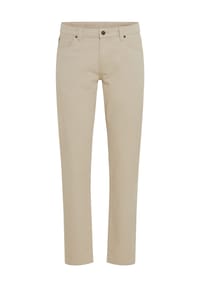 GALERIA - Jeanshose Ben, 5-Pocket, für Herren - ANTHRA