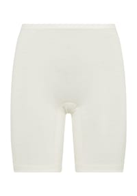 SYLVIA SPEIDEL. - Pants Sanja, Gummibund, für Damen - 990 SCHWARZ
