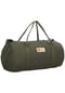 FJÄLLRÄVEN Vardag Vardag Duffel 30 Weekender Reisetasche 48 cm Bild 2
